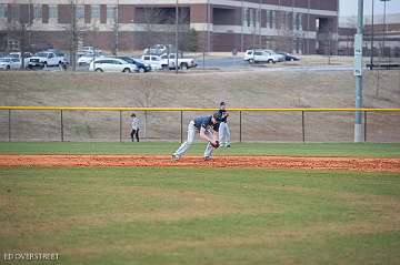 DHS vs Chesnee  2-19-14 -122